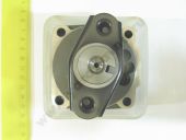 1 468 374 020 WEIFU   VE4/12FL WEIFU