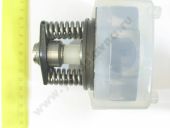 1 468 374 020 WEIFU   VE4/12FL WEIFU