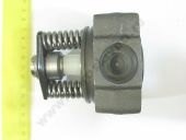 1 468 374 020 WEIFU   VE4/12FL WEIFU