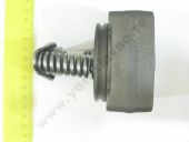 1 468 374 020 WEIFU   VE4/12FL WEIFU