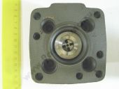 1 468 374 020 WEIFU   VE4/12FL WEIFU