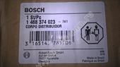 1 468 374 023    VE4/12F1200R927 () BOSCH