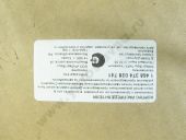 1 468 374 028   BOSCH