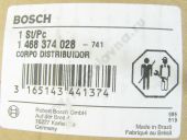 1 468 374 028   BOSCH