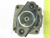 1 468 374 028   BOSCH