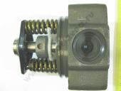 1 468 374 028   BOSCH