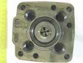 1 468 374 028   BOSCH