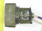 1 468 374 028   BOSCH