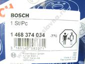 1 468 374 034   BOSCH