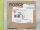 1 468 374 036   BOSCH