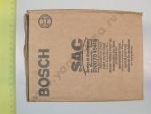 1 468 374 036   BOSCH