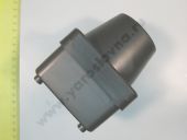 1 468 374 036   BOSCH