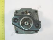 1 468 374 036   BOSCH