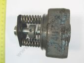 1 468 374 036   BOSCH