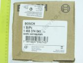 1 468 374 041   BOSCH