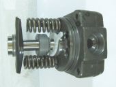 1 468 374 041   BOSCH