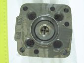 1 468 374 041   BOSCH