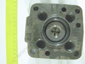 1 468 374 041   BOSCH