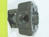 1 468 374 041   BOSCH