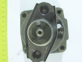 1 468 374 041   BOSCH