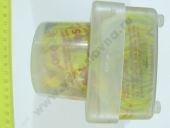 1 468 374 041   BOSCH