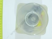 1 468 374 041   BOSCH