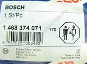 1 468 374 071    VE4/11F1300L2038 () BOSCH