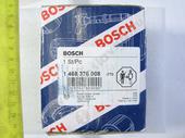 1 468 376 008   BOSCH
