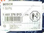 1 468 376 013   BOSCH