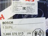 1 468 376 013   BOSCH