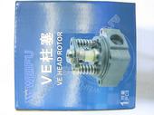 1 468 376 017 WEIFU    VE6/12E1200R1103 WEIFU