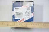 1 468 376 031   BOSCH