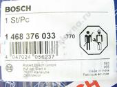 1 468 376 033   BOSCH