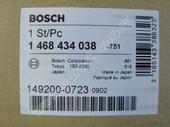 1 468 434 038   BOSCH