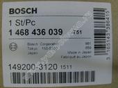 1 468 436 039   BOSCH