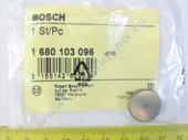 1 680 103 096     BOSCH