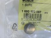 1 680 103 097     BOSCH