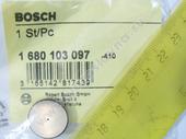 1 680 103 097     BOSCH