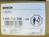 1 680 712 324    BOSCH