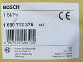 1 680 712 376    BOSCH