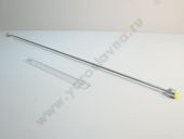 353219964    L-840, D6xd2  12-14 (1 680 750 017) ILTA