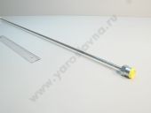 353219964    L-840, D6xd2  12-14 (1 680 750 017) ILTA