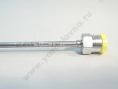 353219964    L-840, D6xd2  12-14 (1 680 750 017) ILTA