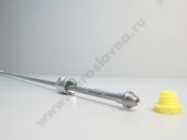 353219964    L-840, D6xd2  12-14 (1 680 750 017) ILTA