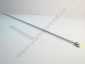 353219986 (1 680 750 075)    L-1000, D8xd3  14-14 ILTA