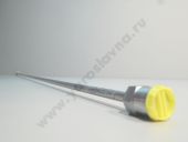 353219986 (1 680 750 075)    L-1000, D8xd3  14-14 ILTA