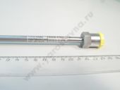 353219986 (1 680 750 075)    L-1000, D8xd3  14-14 ILTA