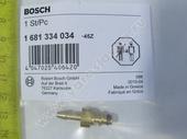 1 681 334 034   Bosch CRI BOSCH