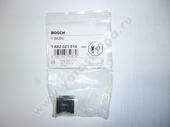 1 682 021 014   BOSCH