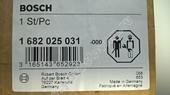 1 682 025 031   CRIN 0  BOSCH